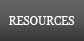 Resources