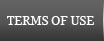 Terms of Use