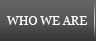 Who We Are